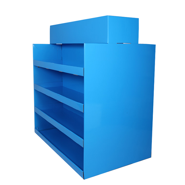 yoga mat stand