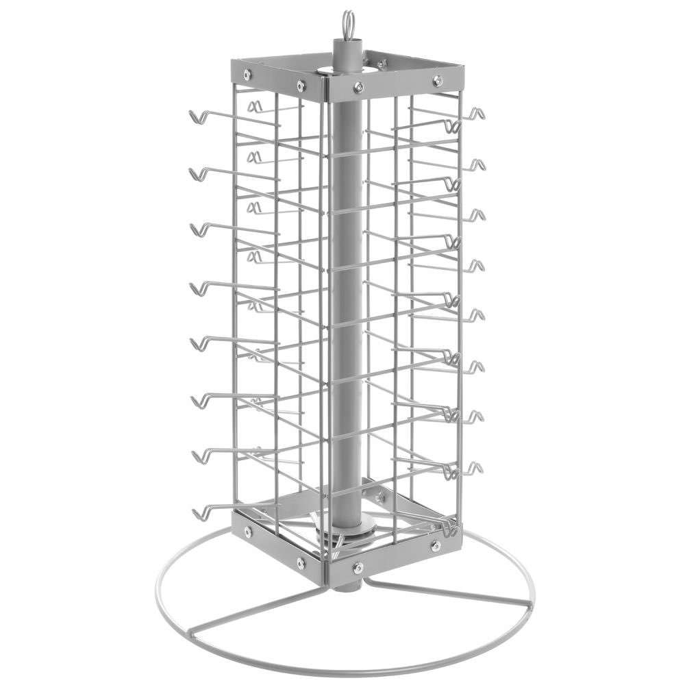 retail shop display stands