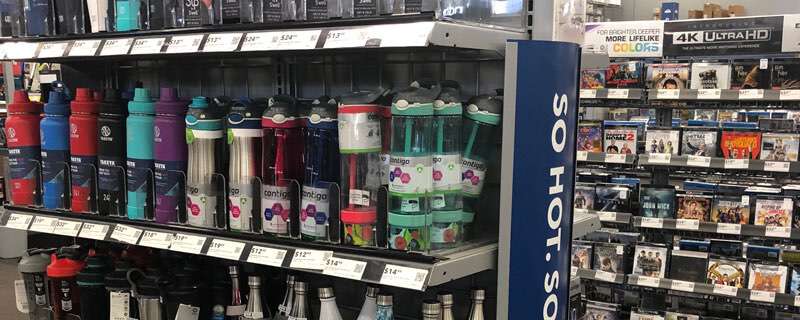 display rack manufacturers display rack manufacturers