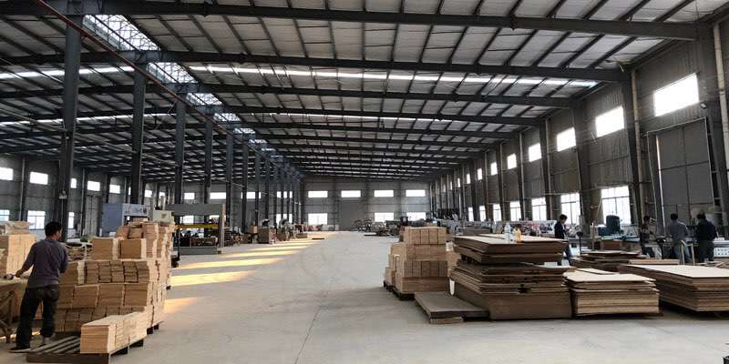 wooden display shelf factory wooden display shelf factory