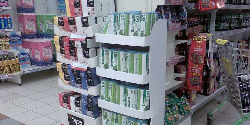 design display shelves design display shelves