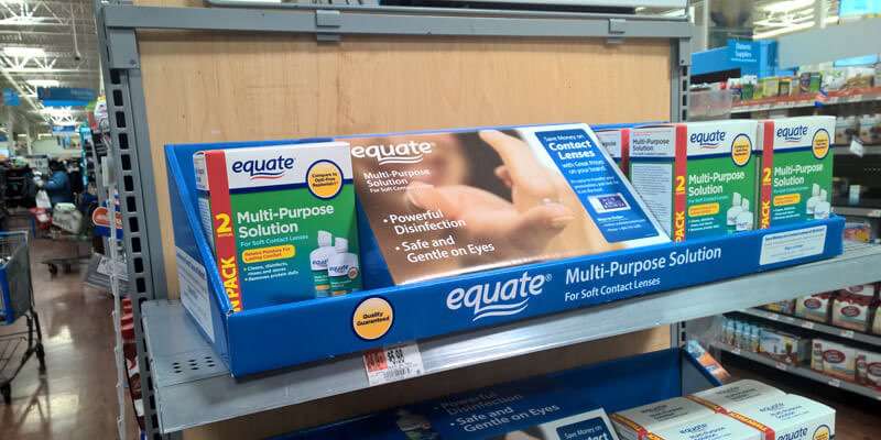 retail display stands retail display stands
