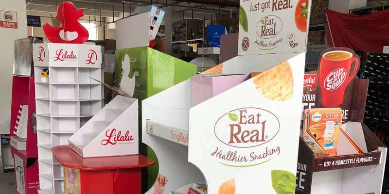 cardboard displays rack cardboard displays rack