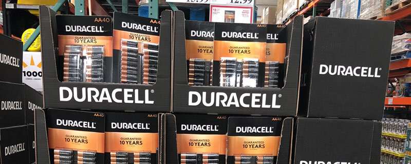 retail display rack retail display rack