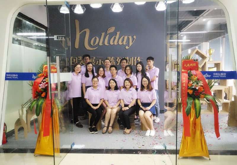 display-stands-manufacturers display-stands-manufacturers