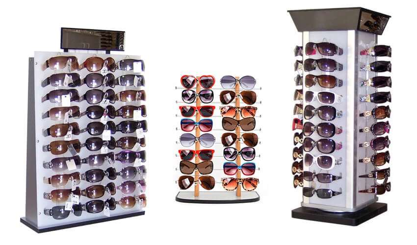 sunglasses-display-rack