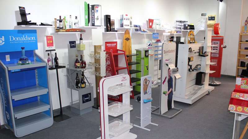 wire rack manufacturer wire rack manufacturer