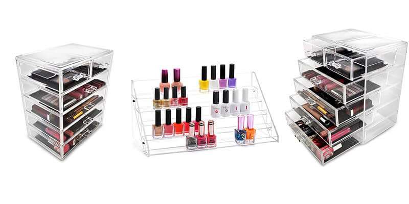 acrylic-display-rack