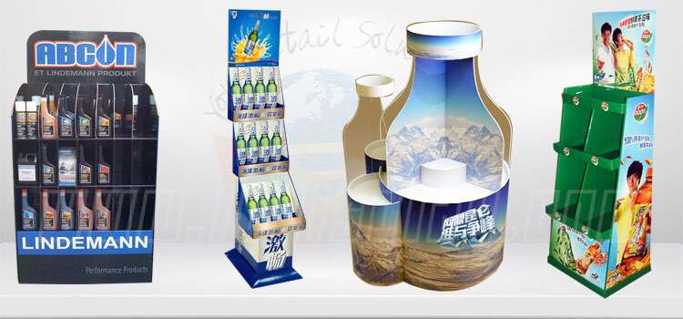 Food-drink-beverage-cardboard-display (1) Food-drink-beverage-cardboard-display (1)