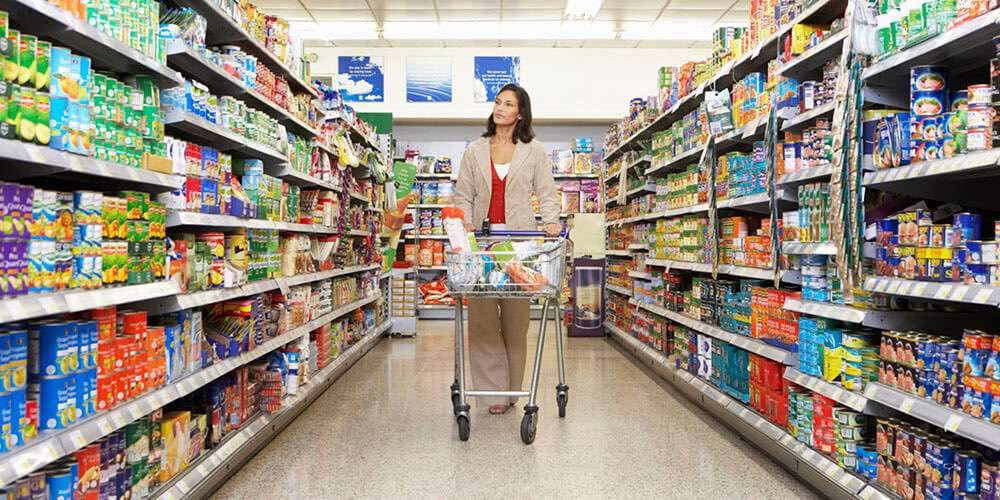 supermarket-display-stands supermarket-display-stands