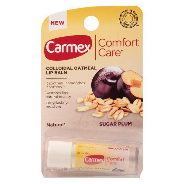 Download Clamshell Packaging Design | Customized Packing Solutions