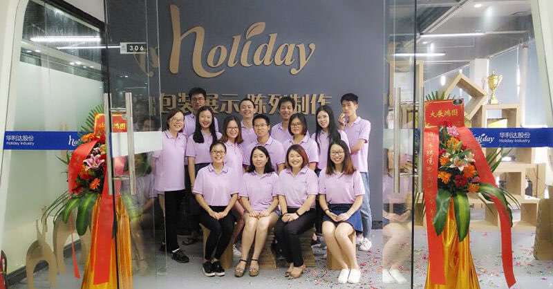 holiday-cardboard-display-factory