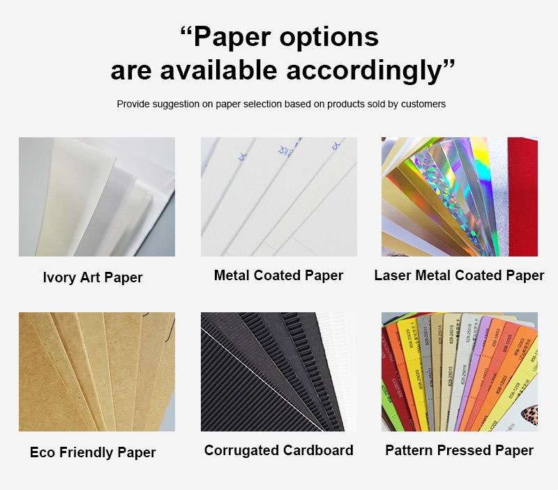 paper option_4