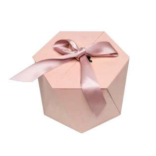 Wholesale Spot Goods Lipstick Perfume Cosmetics Luxury Packaging Box Wedding Birthday Party Paper Gift Box