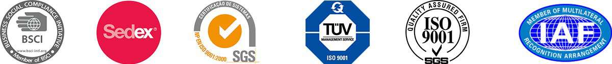 certification (1)