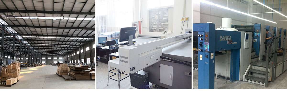 factory-photo (1)