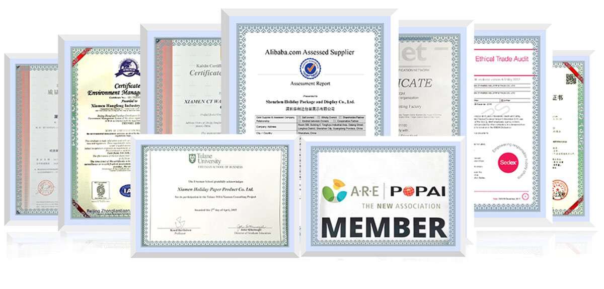 certificate (1)