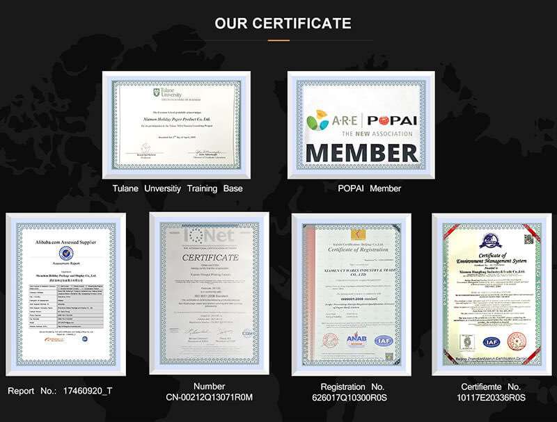 certificate800 (1)