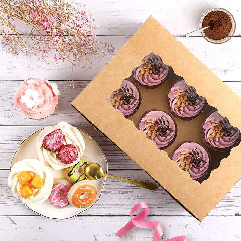 Cupcake-box7 (1)