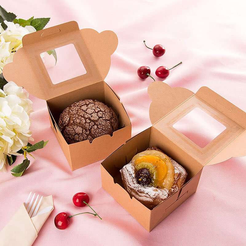 cake box (9)