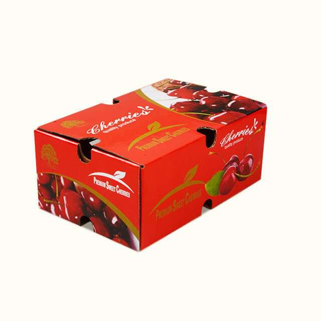 cherries box (1)