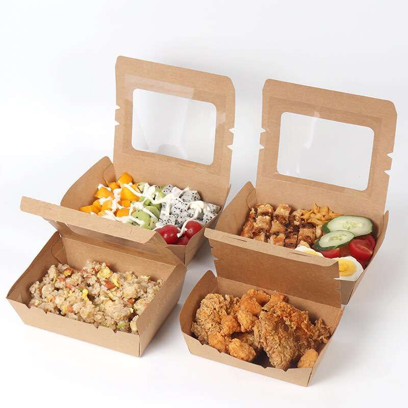 salad box (2)