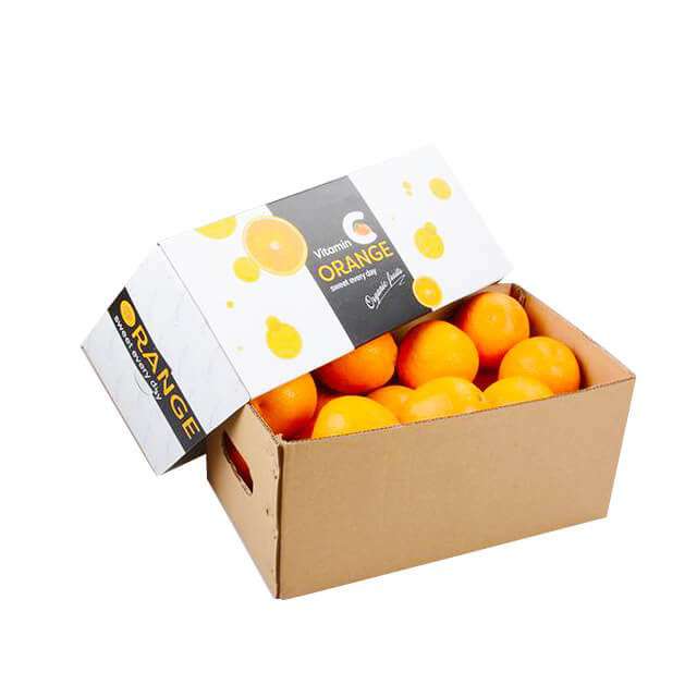 Fruit Boxes (4)