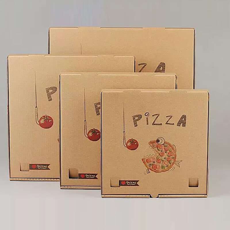 1.Fruit pizza box 1