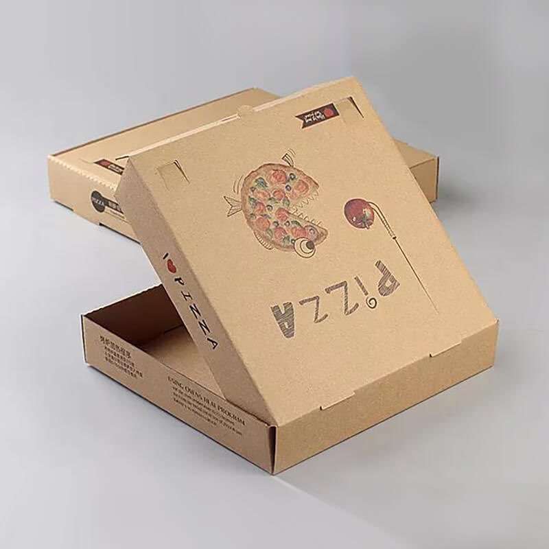 3.Fruit-pizza-box--1