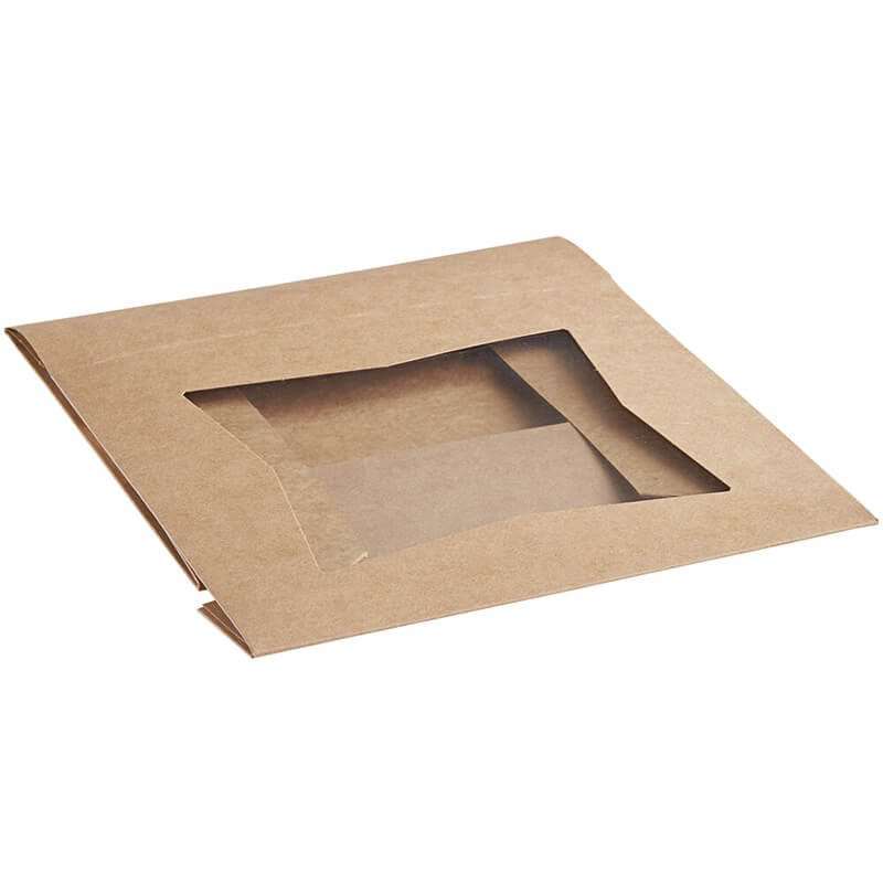 5.Kraft bread boxes