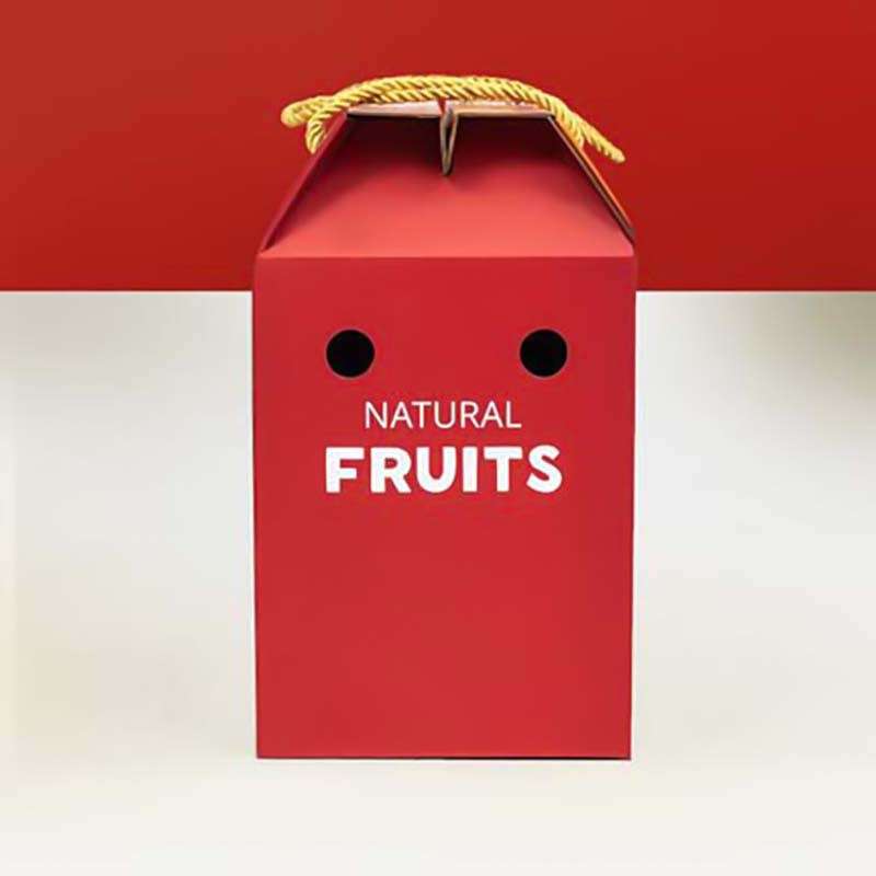 5.fruit boxes