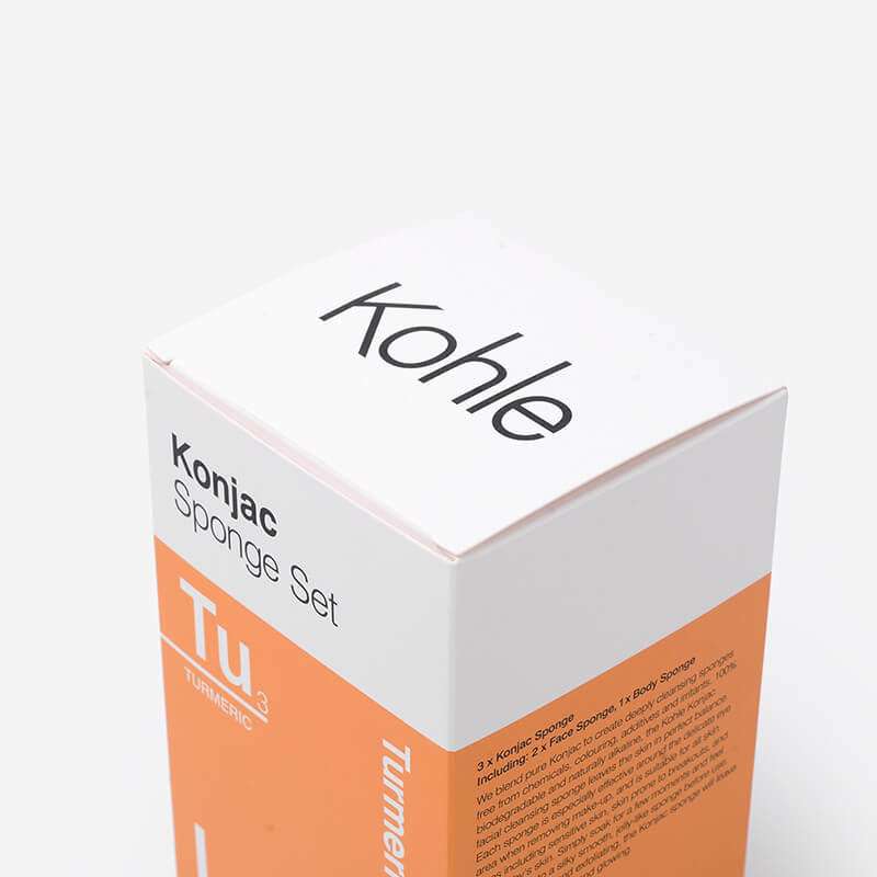 4.cosmetic box packaging