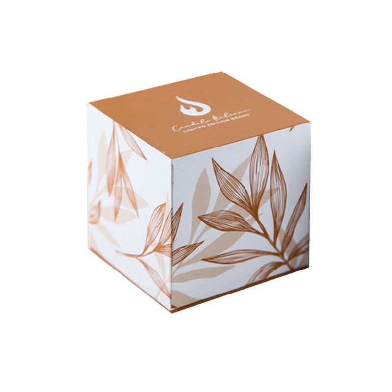 3.cosmetic tips box