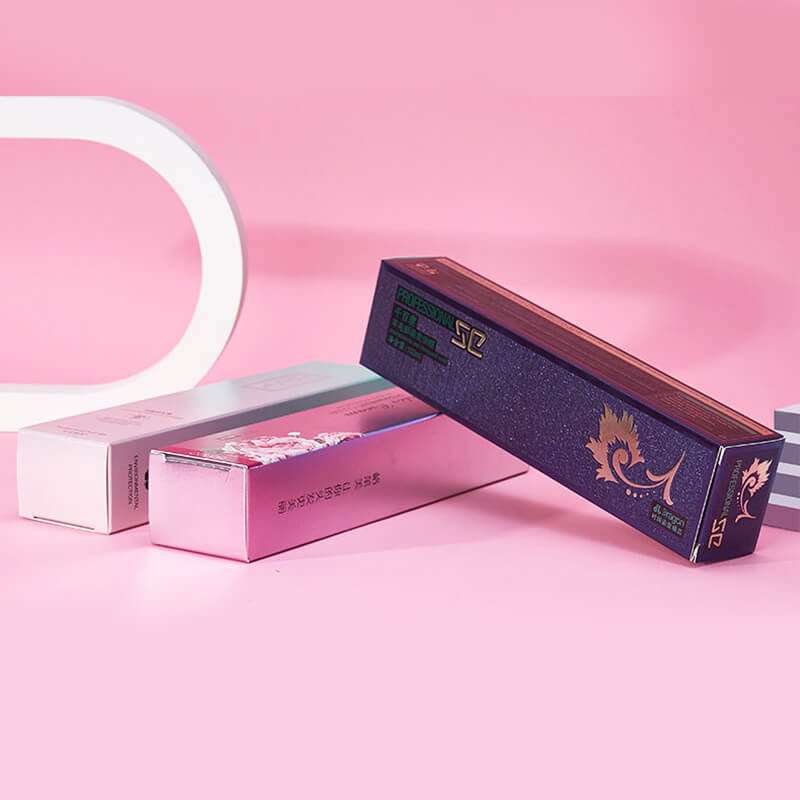 lipstick-beauty-box