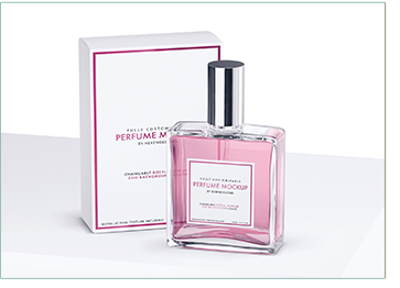perfume boxes-1
