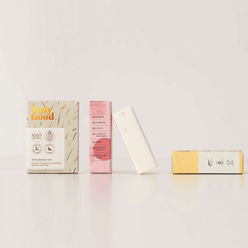 designer-soap-box