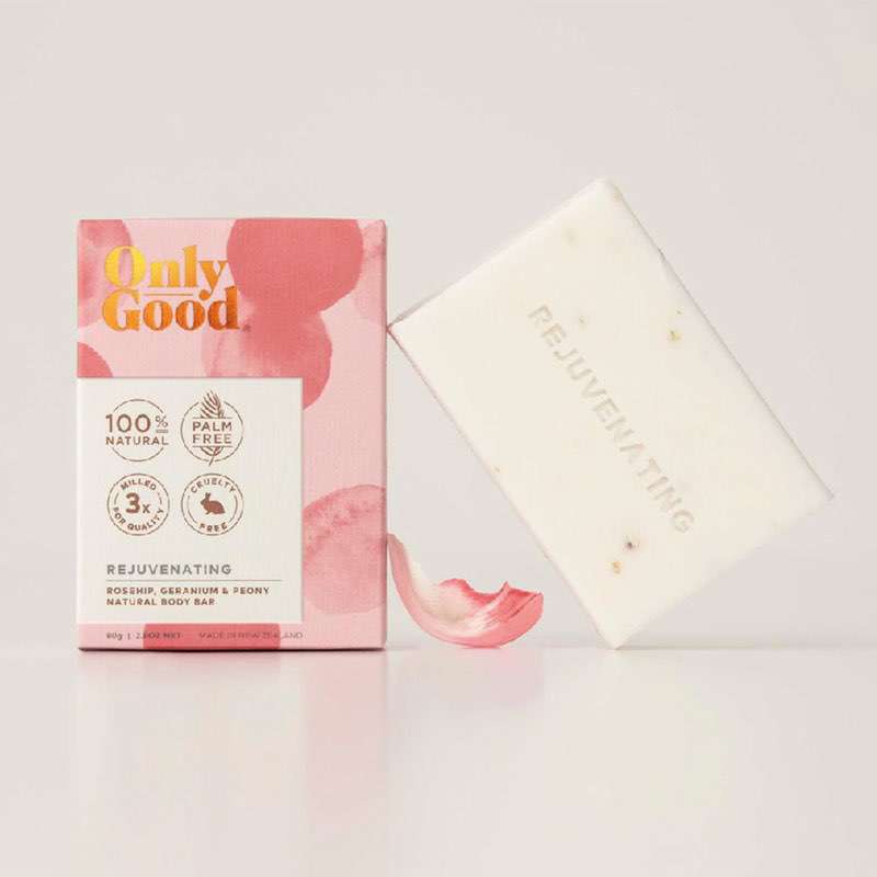 soap-gift-box-packaging