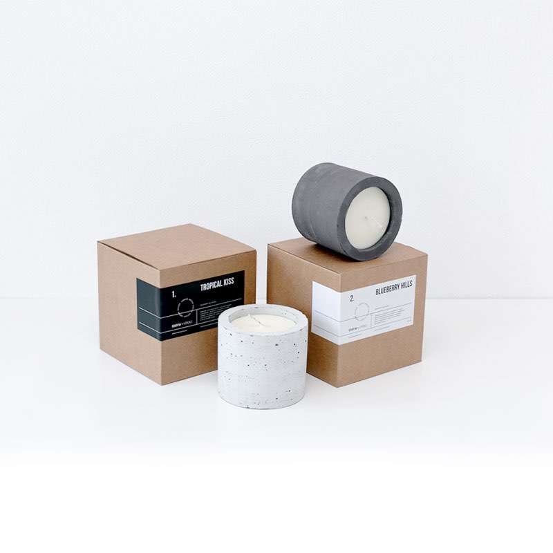 candle-box-packaging