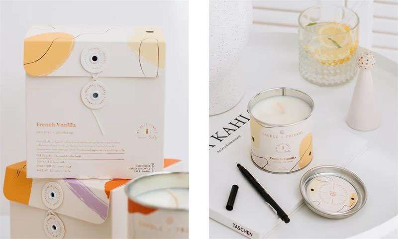 custom printed candle boxes (3)
