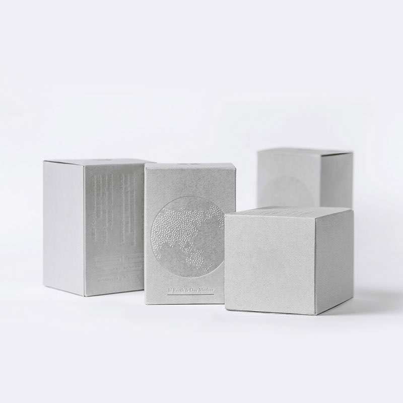 luxury-candle-packaging-boxes