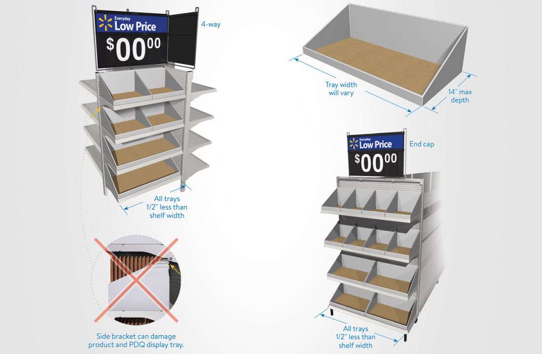 PDQ-display-tray-sizing