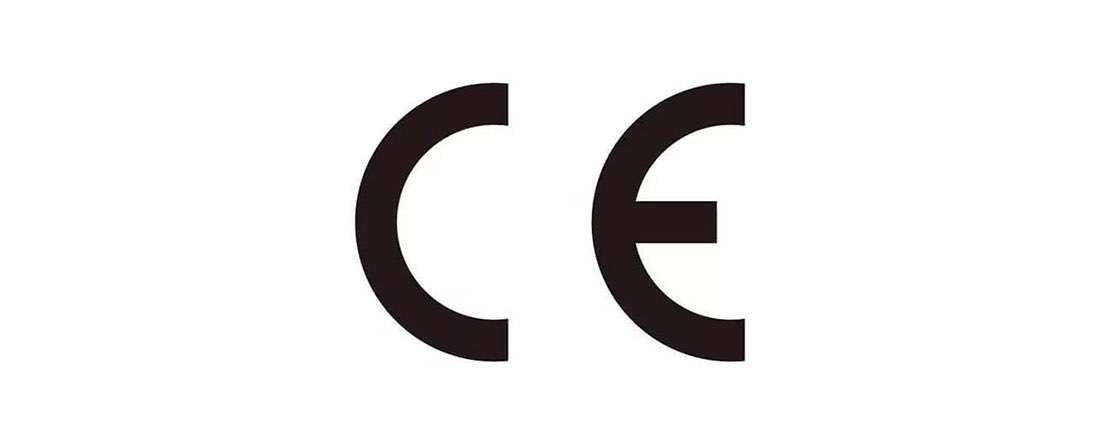 ce-logo