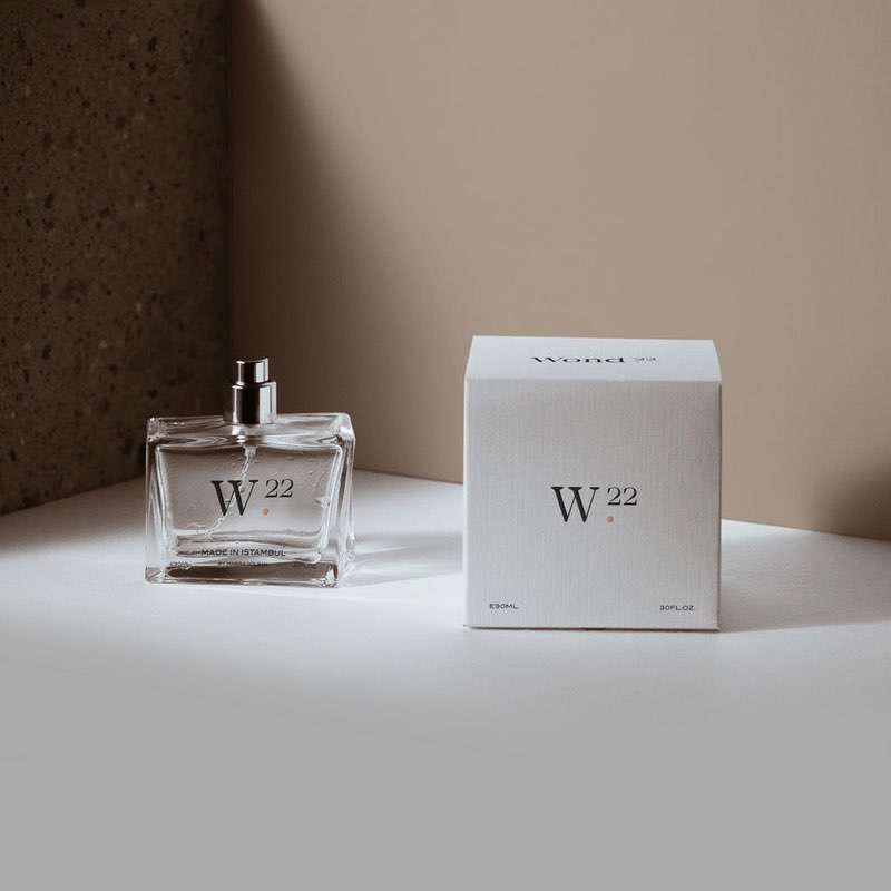 Cankim White Laquer Perfume Boxes Design Perfume Packaging Box Luxury  Perfume Bottle with Box - China Perfume Box Luxury and Boxes for Perfumes  price