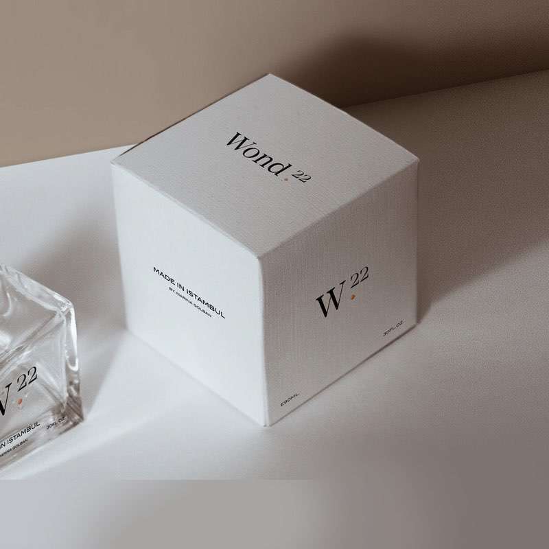 the-box-perfume