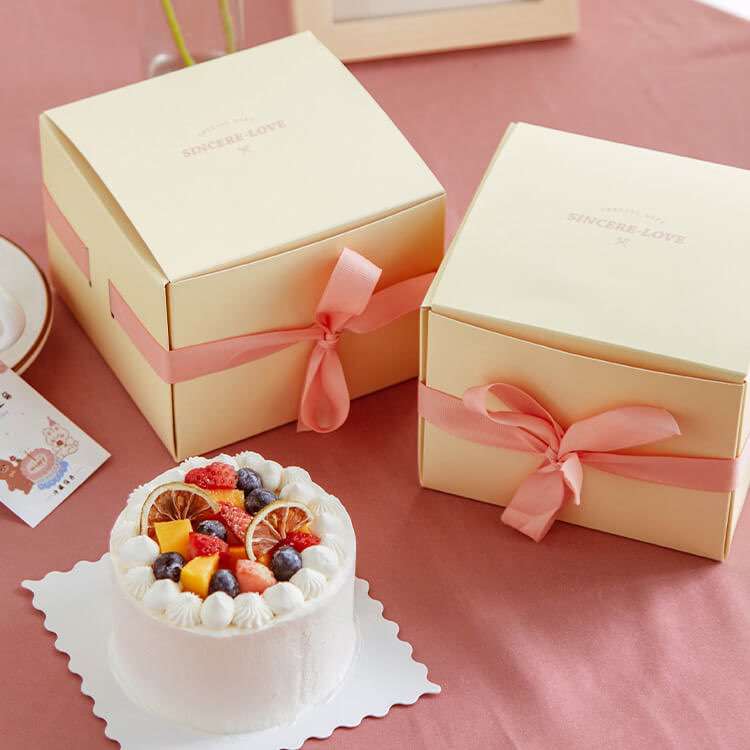 cake-box-manufacturer