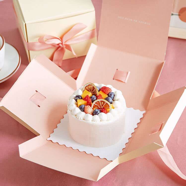 customised-cake-boxes