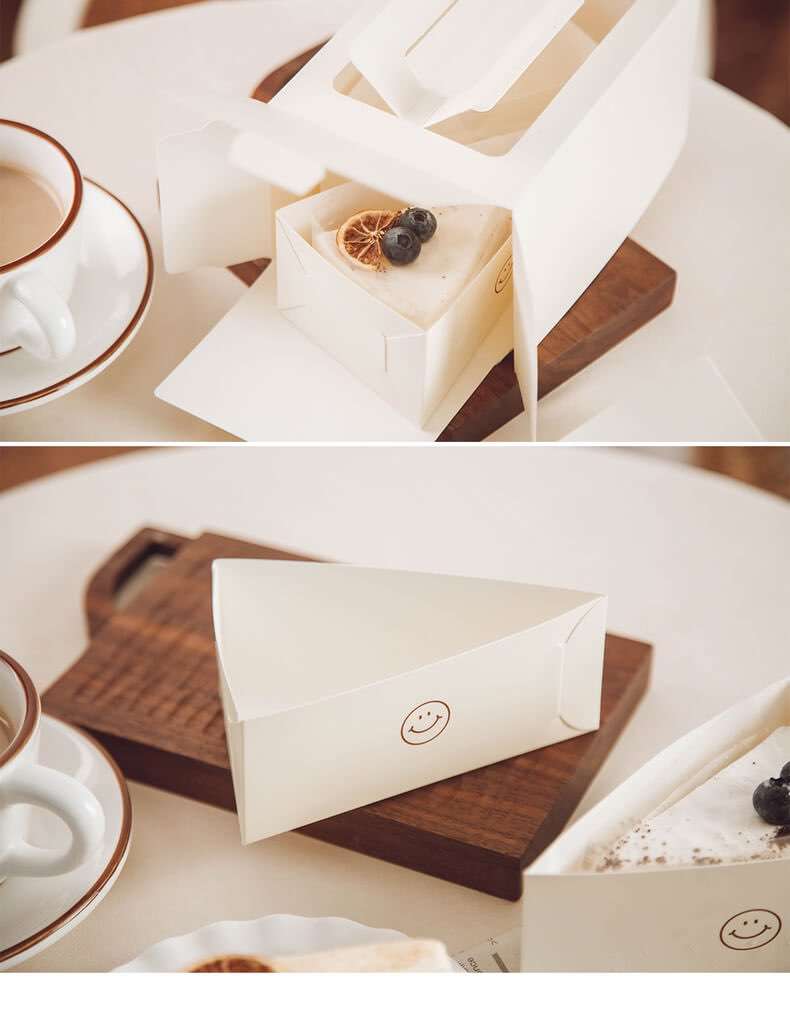 customised cake boxes (14)