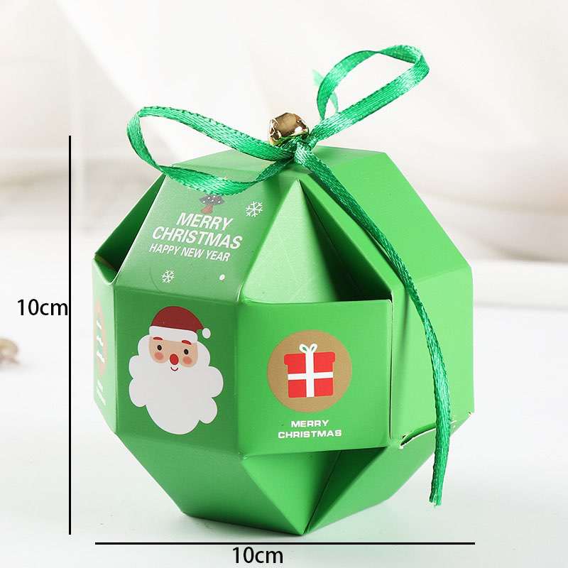 Christmas-candy-box31