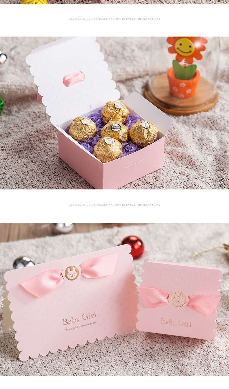 candy-box-8989898