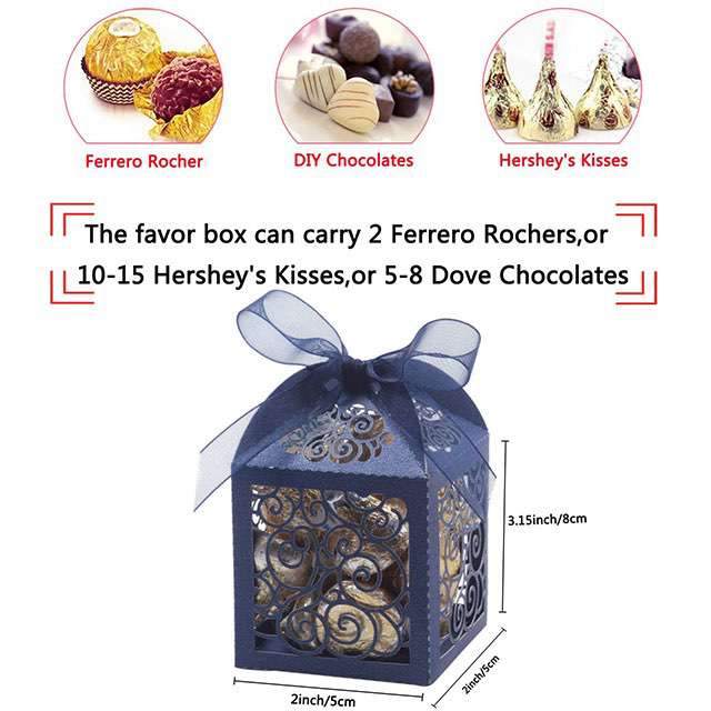 favor-box-(8)11